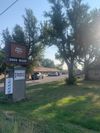 2225 Main St photo